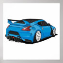 Search for nissan art Cartoon