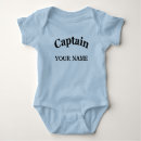 Search for print on demand baby clothes Demanding