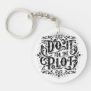 Search for it do keychains Vintage