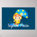 Search for dance in the rain posters Umbrella