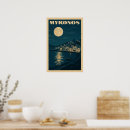 Search for mykonos posters Travel