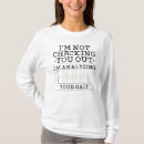 Search for checking tshirts Physical therapy