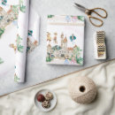 Search for fairy tale wrapping paper Princess