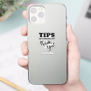 Search for tips appreciated Tipping