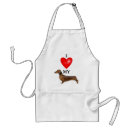 Search for i love my aprons Animal