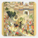 Search for mughal stickers Century