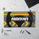 Search for auto mechanic mousepads Automotive