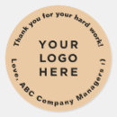 Search for beige stickers Thank you