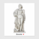 Recherche de odyssée autocollants Mythologie