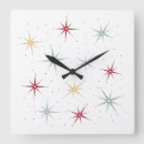 Recherche de étoiles horloges Pour tous