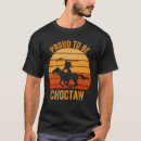 Recherche de autochtone tshirts Boho