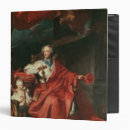 Search for bouillon Portrait