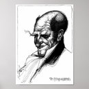 Search for dorothys posters Wizard