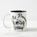 Recherche de alpinisme tasses Randonnée