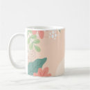 Search for nature designs mugs Modern
