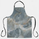 Search for granite aprons Abstract