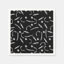 Recherche de motif kawaii serviettes Pour enfants