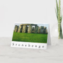 Search for metaphysic cards Wicca