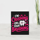 Search for date night cards Romance