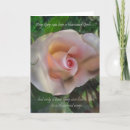 Search for for friend valentines day cards Roses