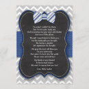 Recherche de poemes cartes vœux cartes Pour enfants