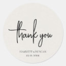 Search for beige wedding stickers Formal