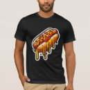 Recherche de sausage tshirts Viande