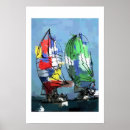 Recherche de navigation posters Voilier