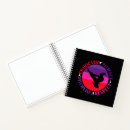 Recherche de karate carnets Karaté