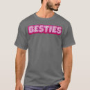 Search for cake baking clothing Dessert