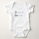 Search for tag baby clothes Baby girl