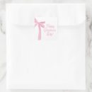 Search for valentines day tag stickers Girly