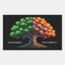 Search for neurodiversity stickers Autism