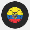Search for ecuadorian stickers Funny