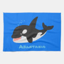 Recherche de baleine cuisine linges Mignon