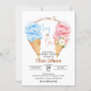 Search for whats invitations Mother to be