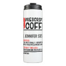 Search for typography travel mugs Masculine