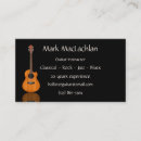 Recherche de classique musicien cartes visite Acoustique