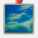 Search for queensland ornaments Australasia
