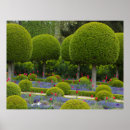 Recherche de arrondissement posters Paysage