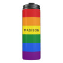 Search for gay pride flag mugs Glbt