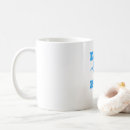 Search for eat sleep ski mugs Skiing