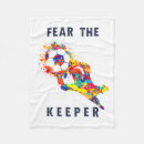Search for soccer inspirational quotes Unique