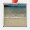 Search for caribbean the ornaments Sand