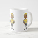 Search for touchdowns mugs Vintage