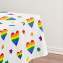 Recherche de lgbt nappes Gay pride