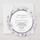 Recherche de rond mariage invitations Pour eux