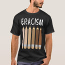 Recherche de eracism tshirts Justice