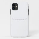 Search for inspirational quotes iphone cases Humour