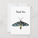 Search for insect lover cards Butterfly
